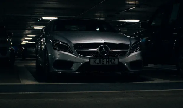 Kasino Prize Land Bingo Apl Android/iOS